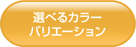 選べるカラーバリエーション